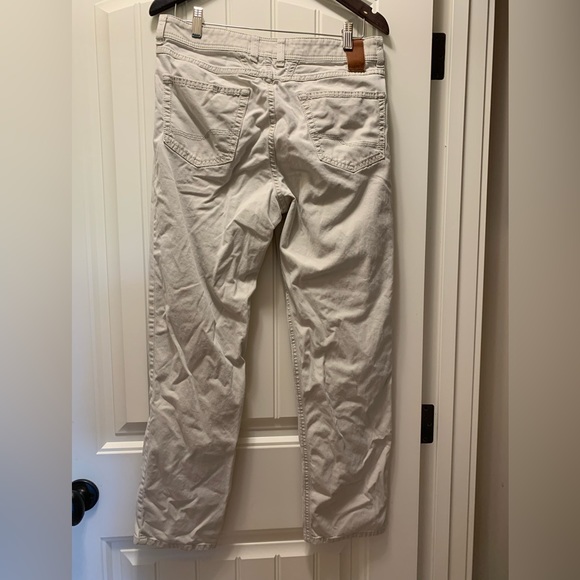 Bugatti Ladies pants - Picture 2 of 5